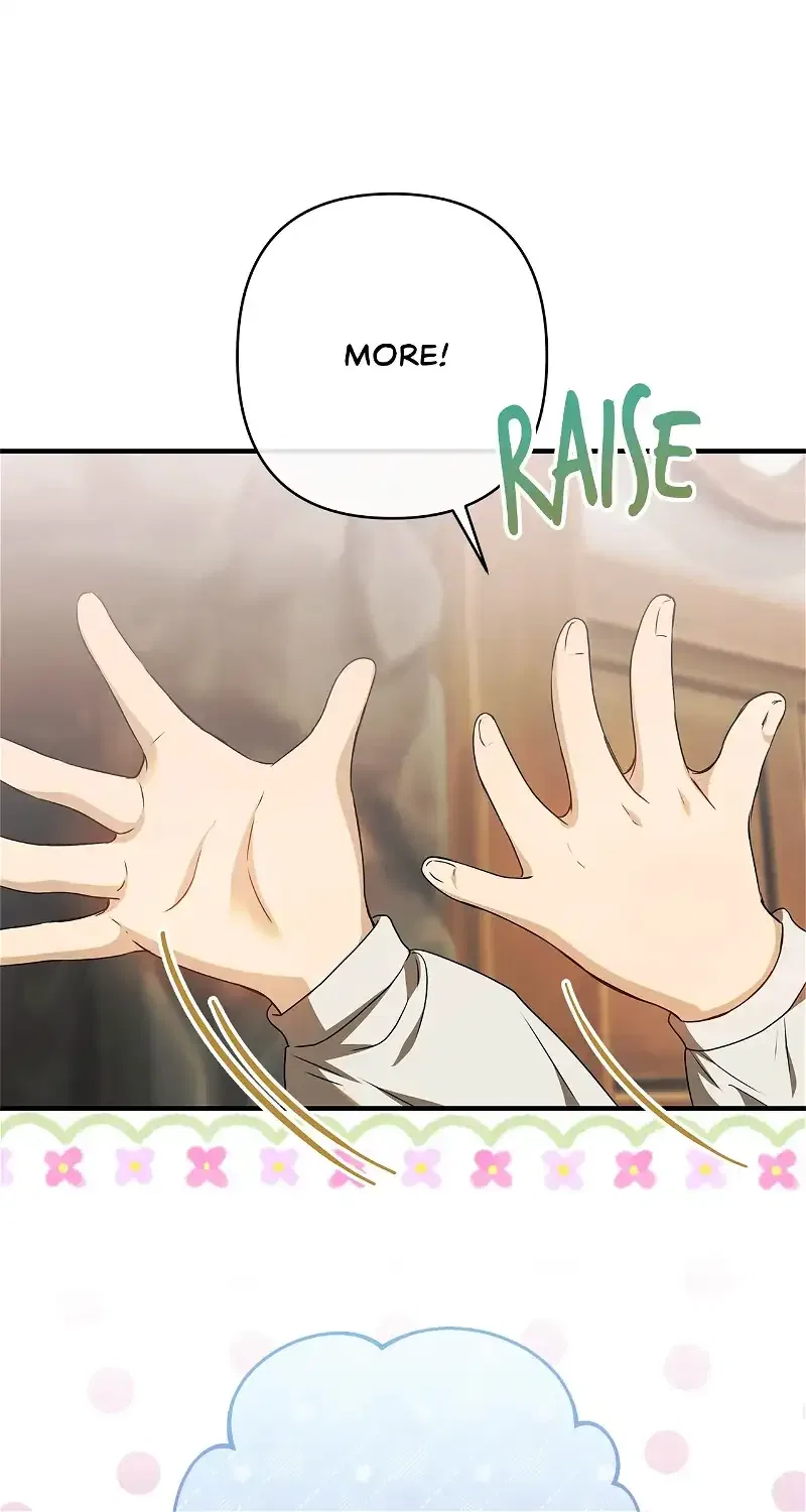 The S-Class Dungeon Owner Chapter 27 – Page 8