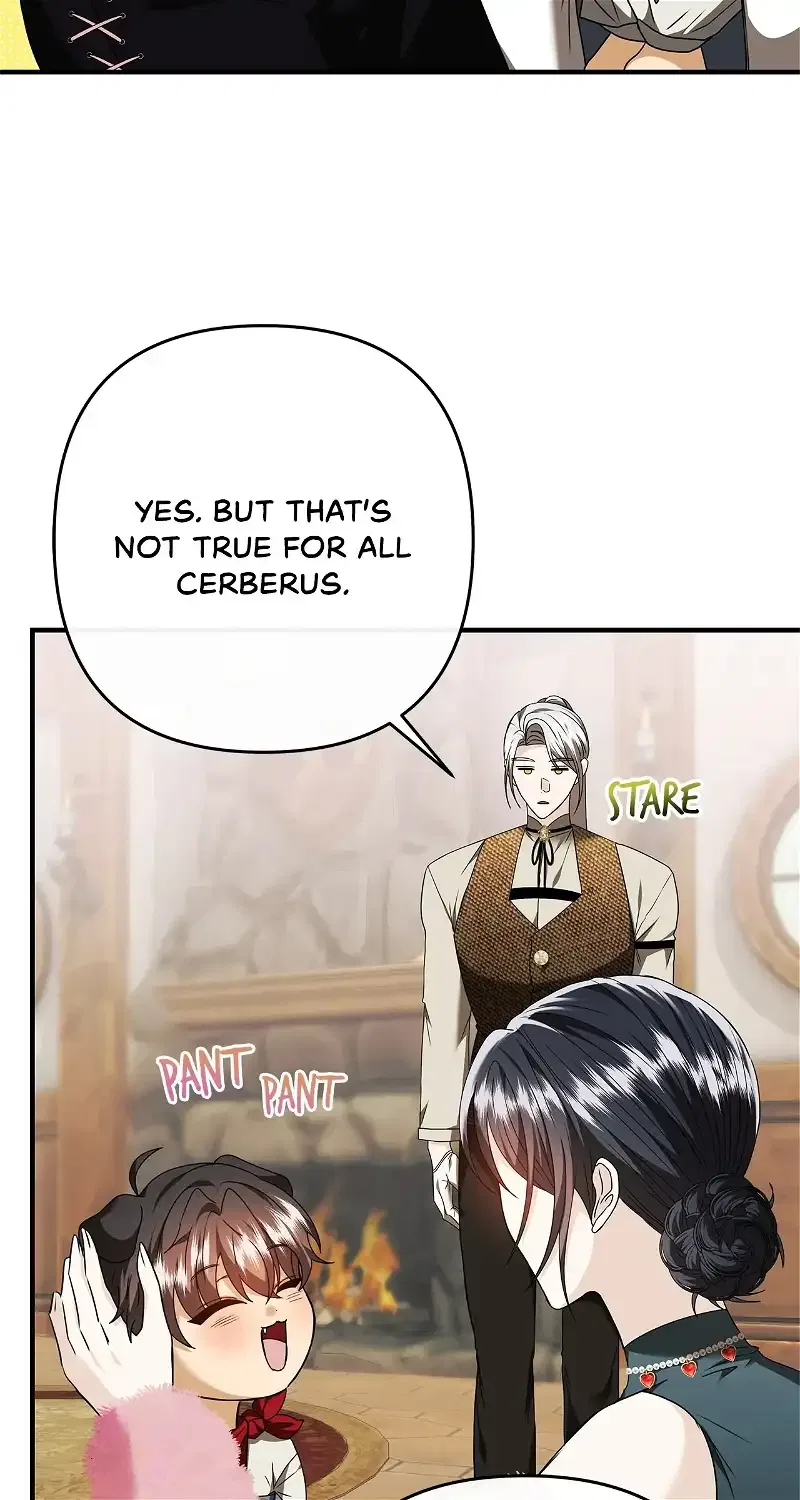 The S-Class Dungeon Owner Chapter 27 – Page 14