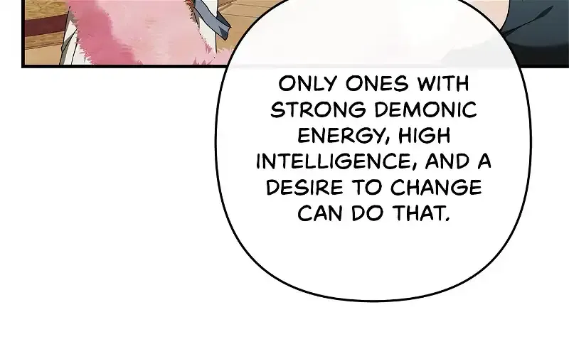 The S-Class Dungeon Owner Chapter 27 – Page 15