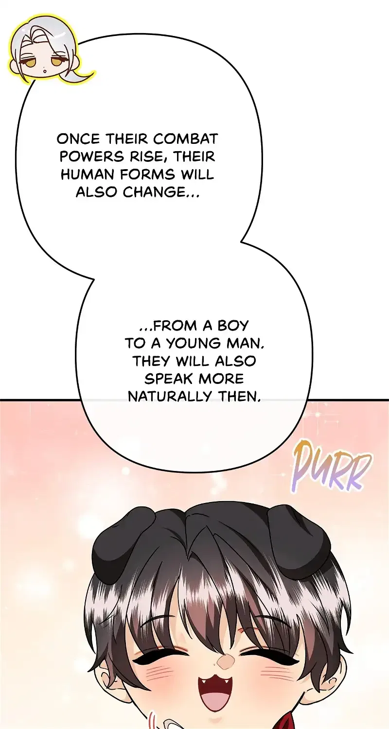 The S-Class Dungeon Owner Chapter 27 – Page 16