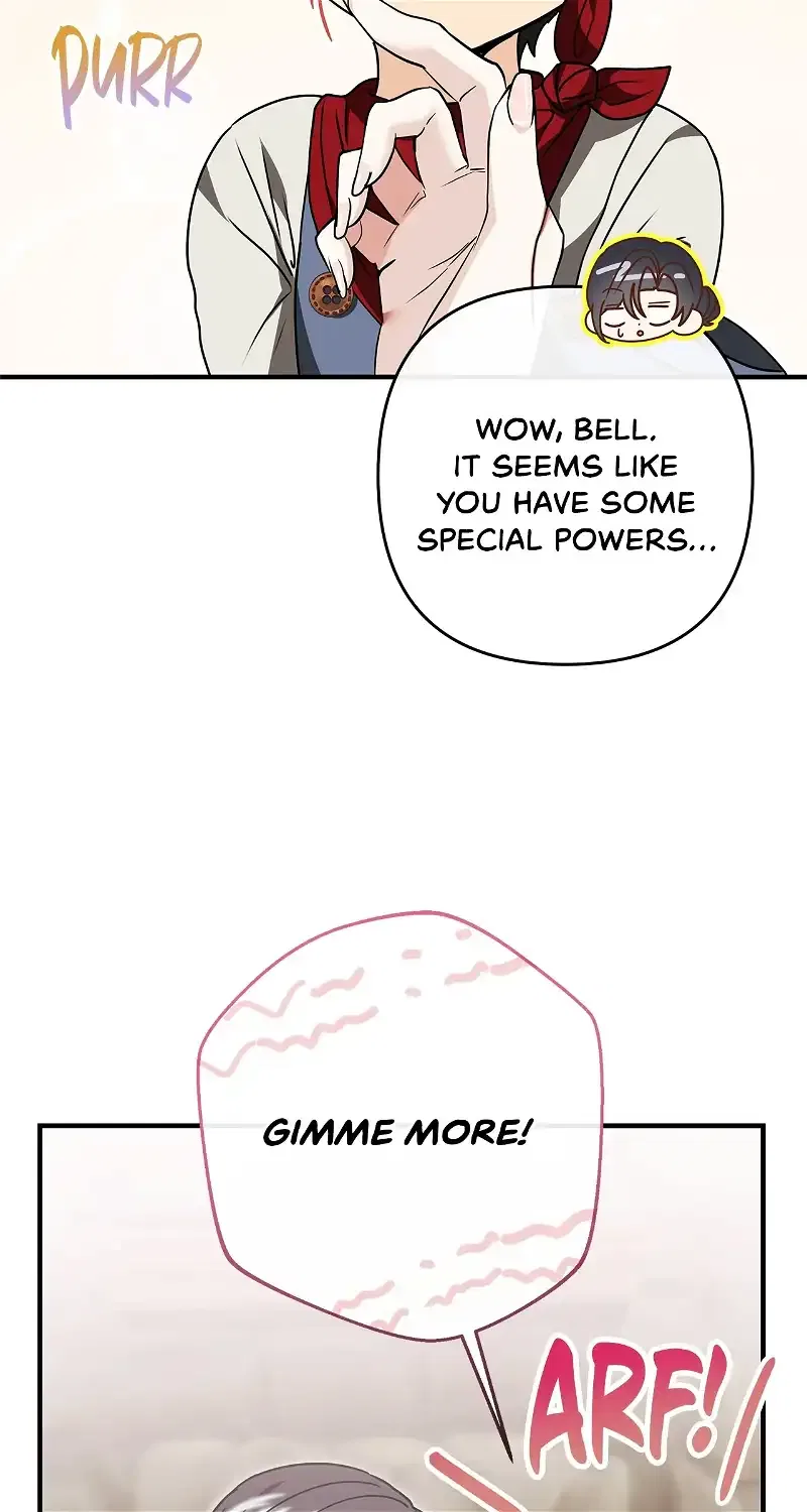 The S-Class Dungeon Owner Chapter 27 – Page 17