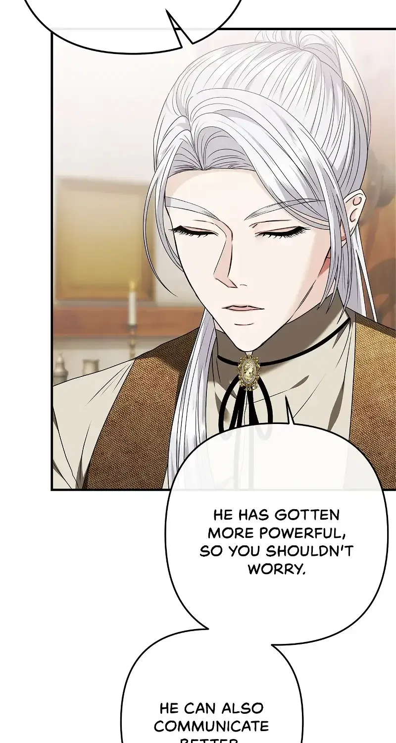 The S-Class Dungeon Owner Chapter 27 – Page 19