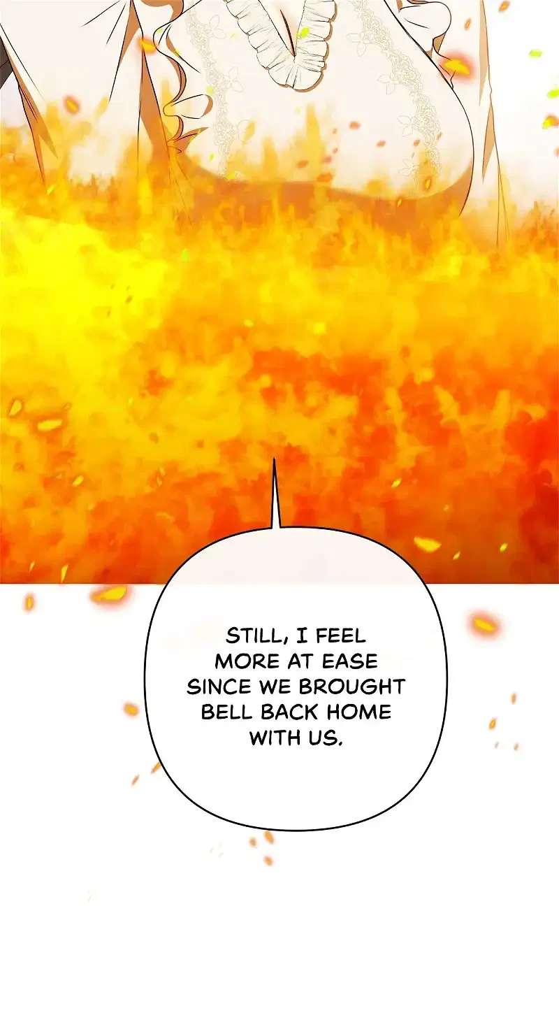 The S-Class Dungeon Owner Chapter 27 – Page 26
