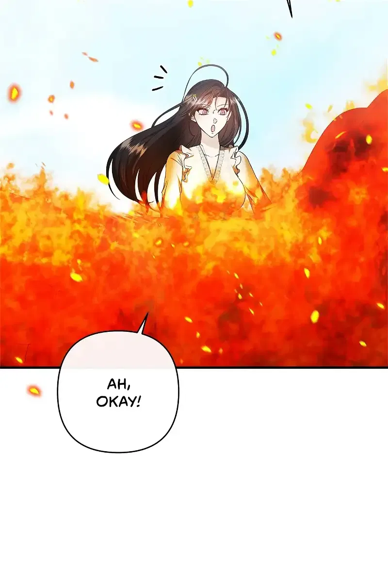 The S-Class Dungeon Owner Chapter 27 – Page 29