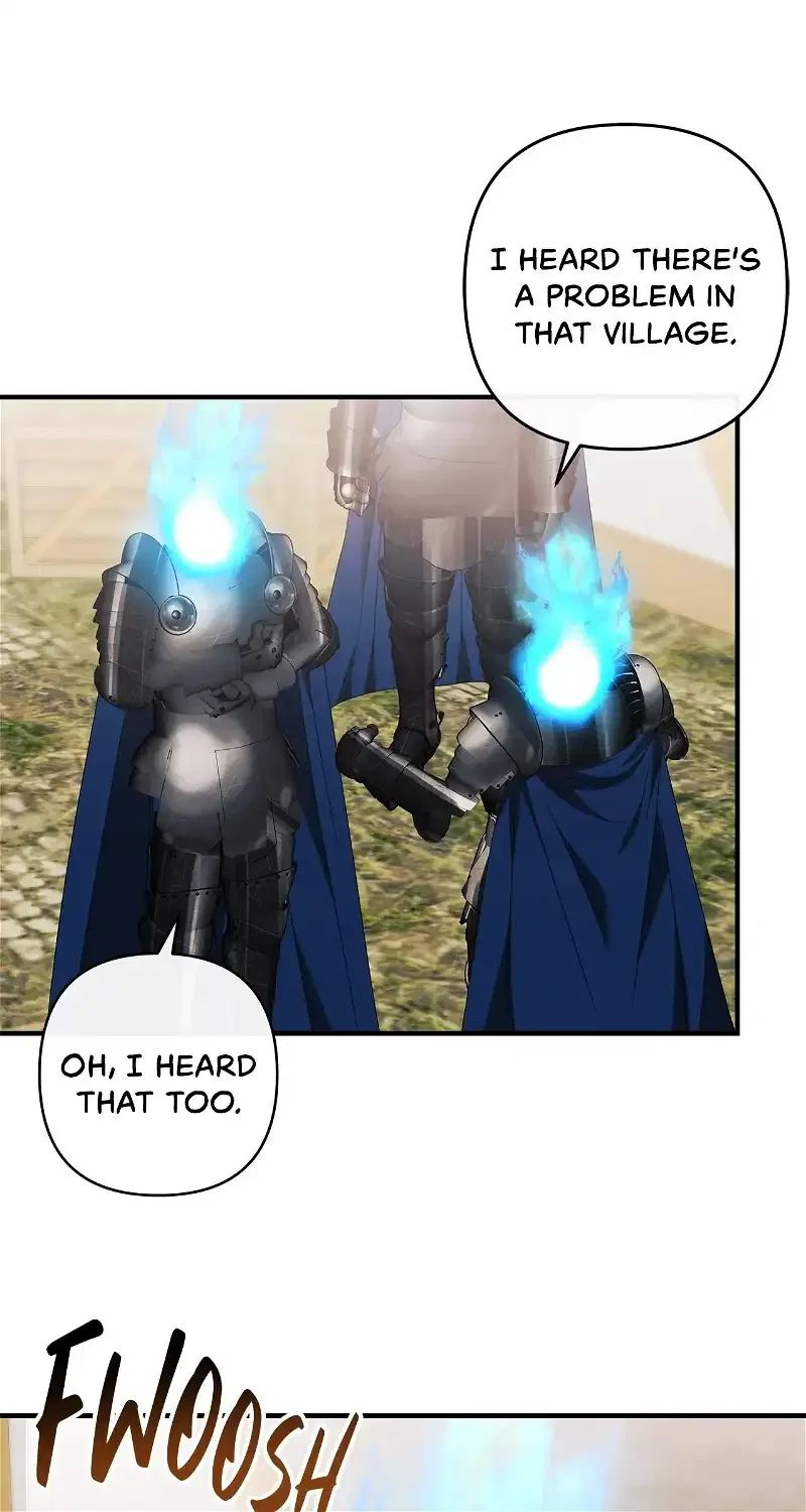 The S-Class Dungeon Owner Chapter 27 – Page 30