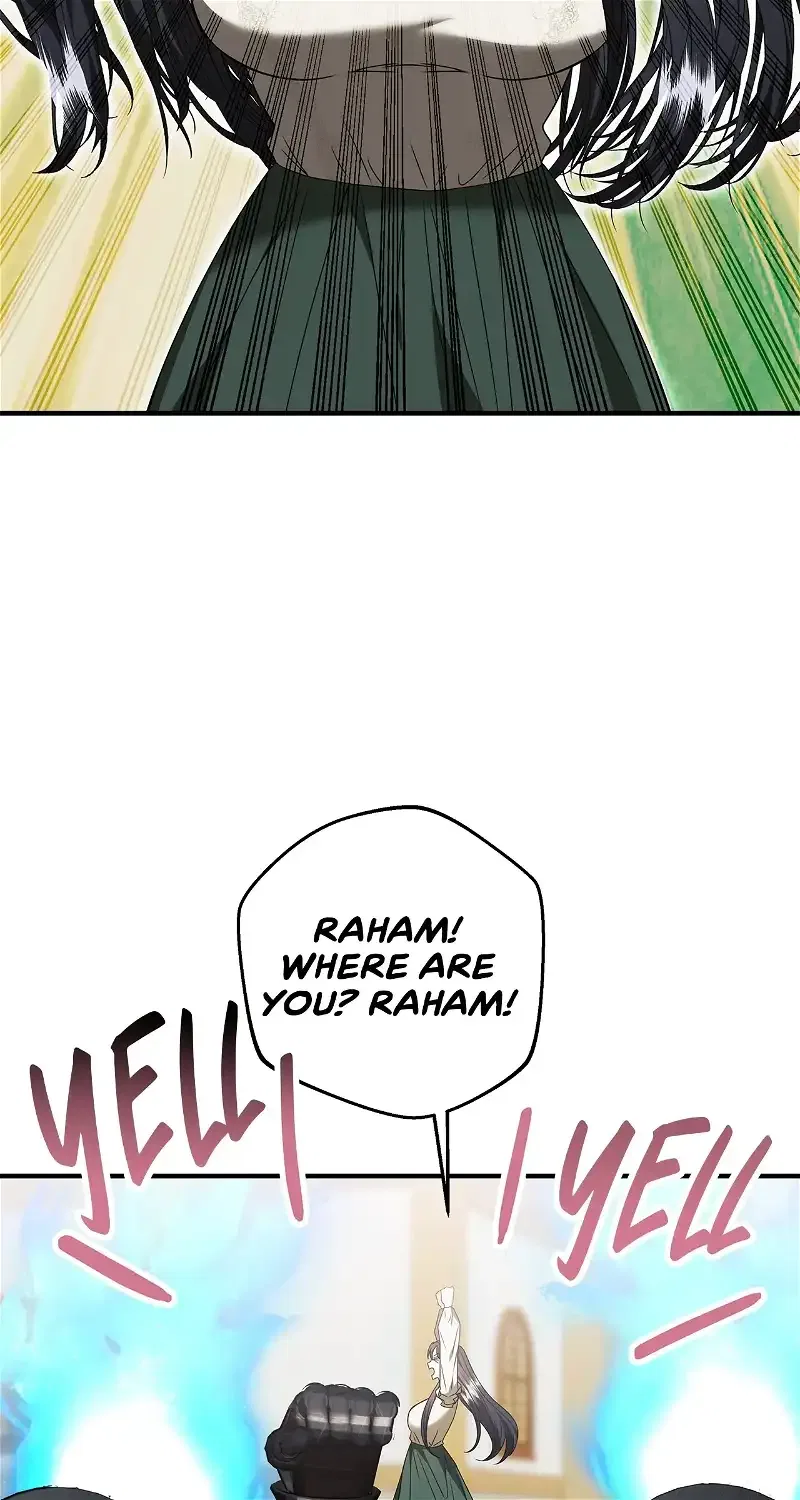 The S-Class Dungeon Owner Chapter 27 – Page 40