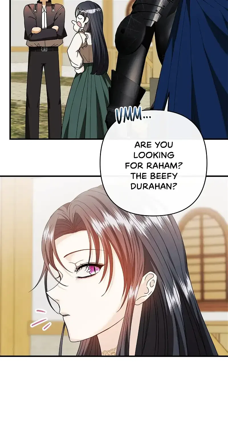 The S-Class Dungeon Owner Chapter 27 – Page 44