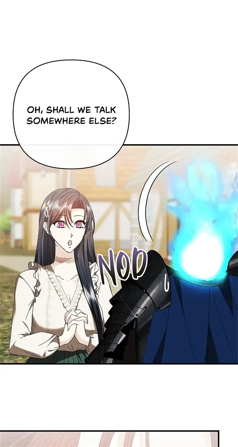 The S-Class Dungeon Owner Chapter 27 – Page 48