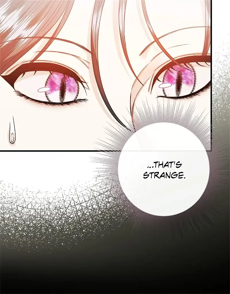 The S-Class Dungeon Owner Chapter 27 – Page 49