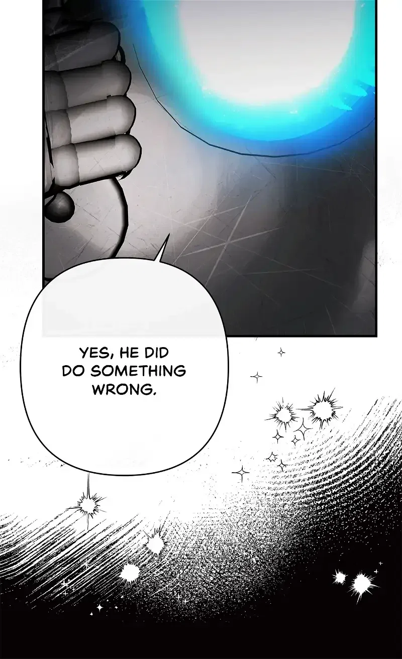 The S-Class Dungeon Owner Chapter 27 – Page 53