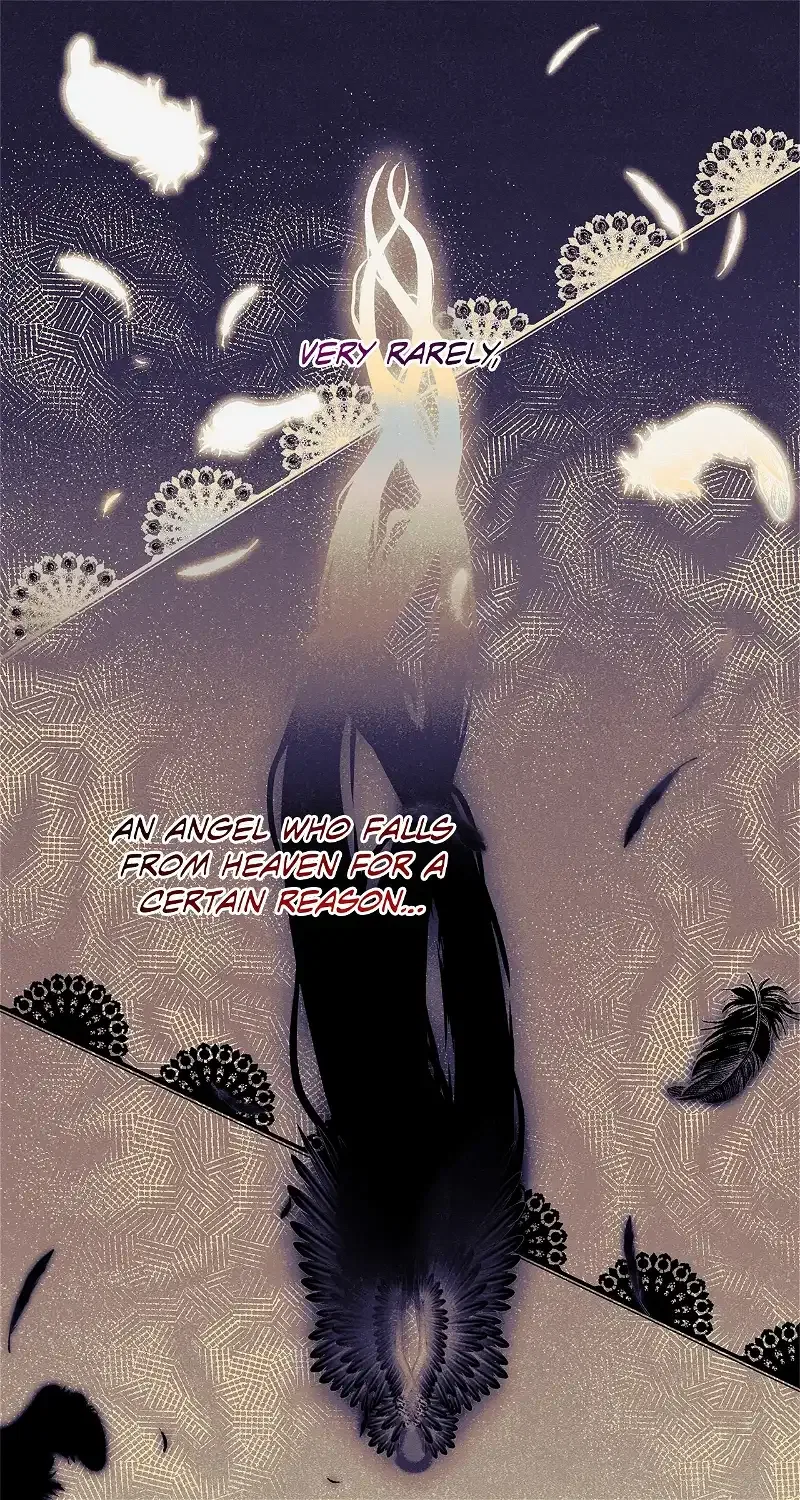 The S-Class Dungeon Owner Chapter 27 – Page 57