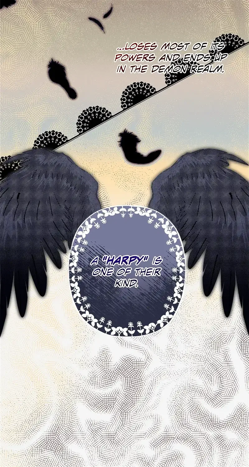 The S-Class Dungeon Owner Chapter 27 – Page 58