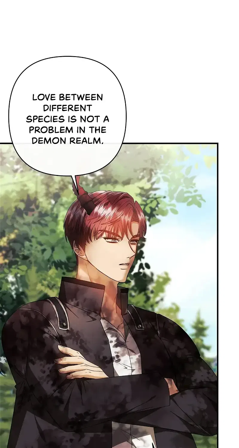 The S-Class Dungeon Owner Chapter 27 – Page 61