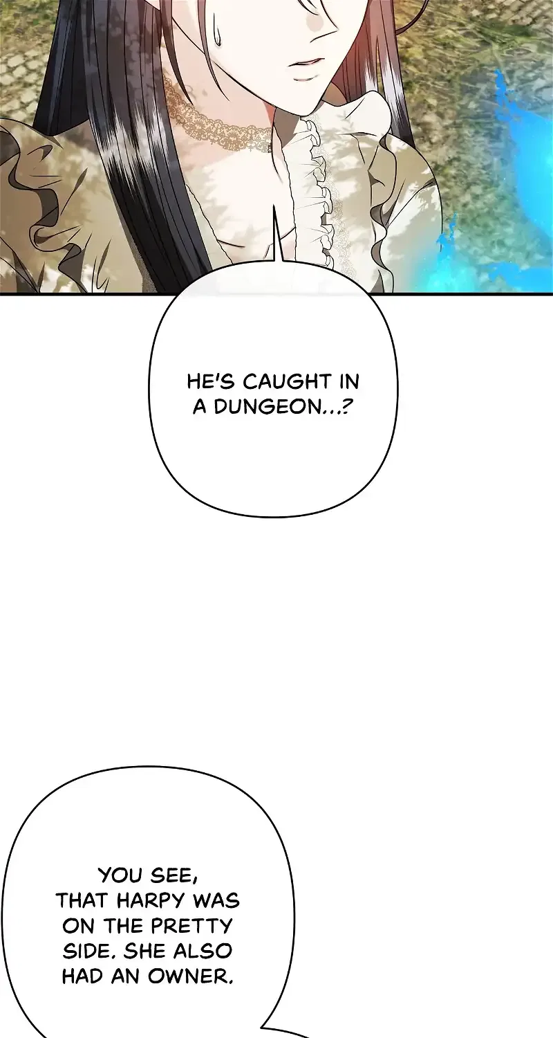 The S-Class Dungeon Owner Chapter 27 – Page 68