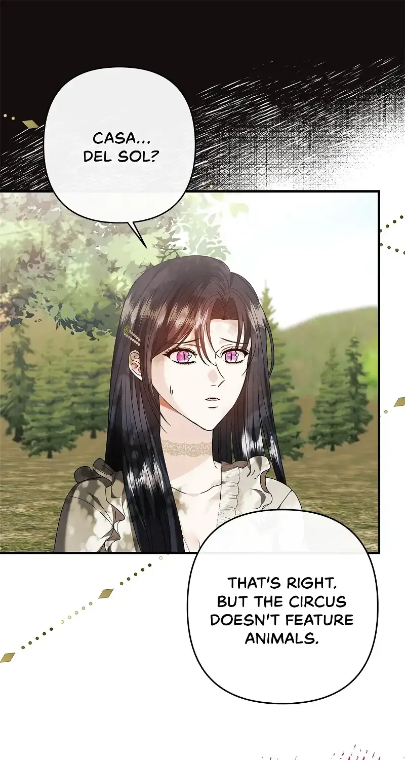 The S-Class Dungeon Owner Chapter 27 – Page 78