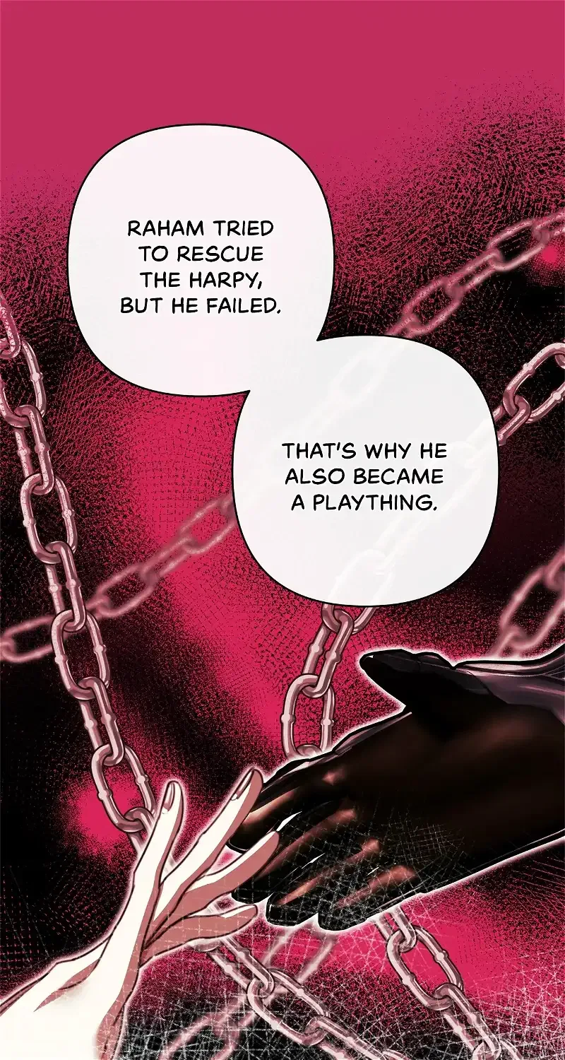 The S-Class Dungeon Owner Chapter 27 – Page 81