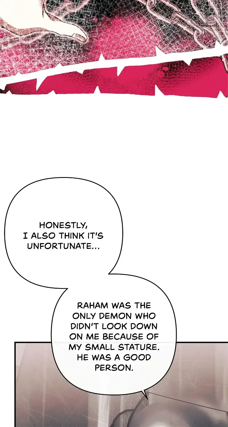 The S-Class Dungeon Owner Chapter 27 – Page 82