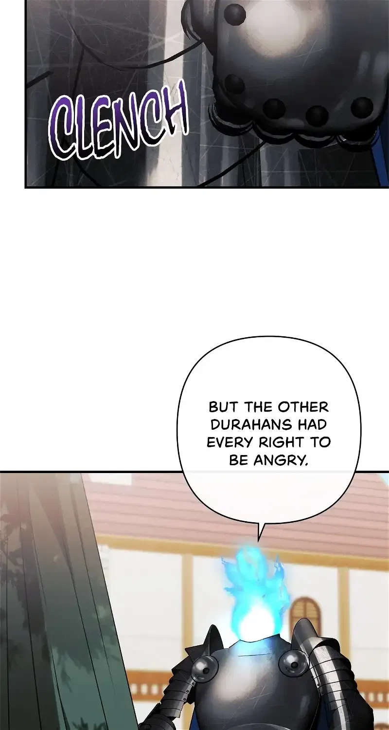 The S-Class Dungeon Owner Chapter 27 – Page 83
