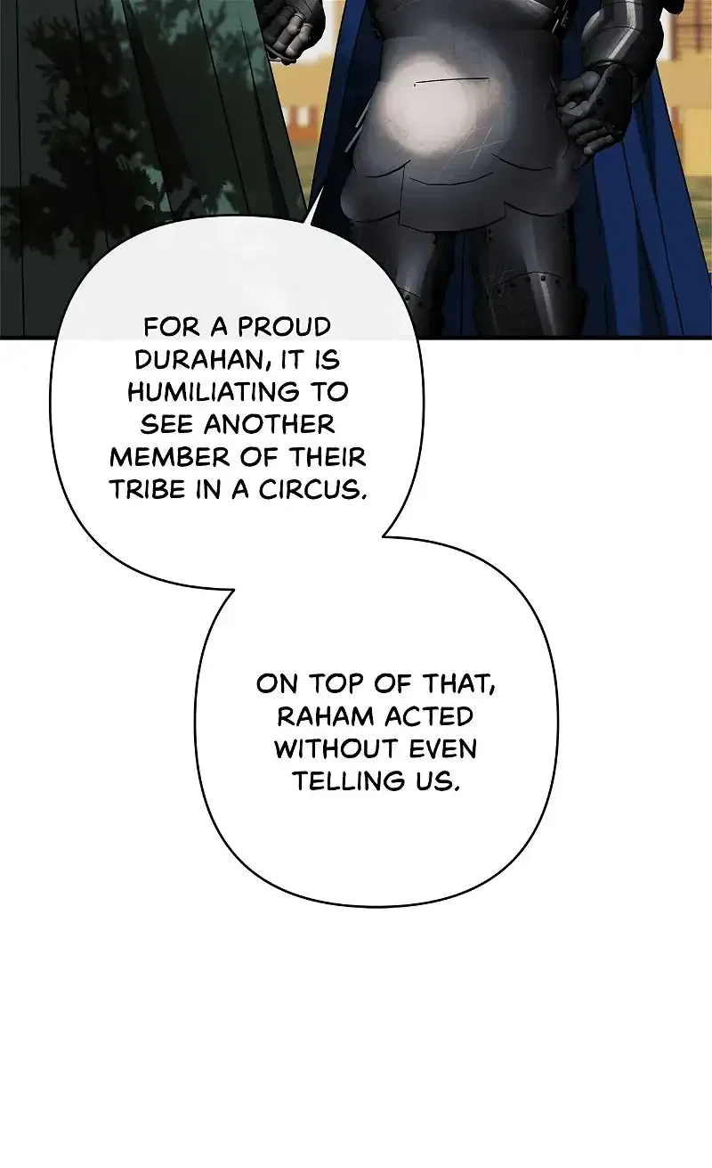 The S-Class Dungeon Owner Chapter 27 – Page 84