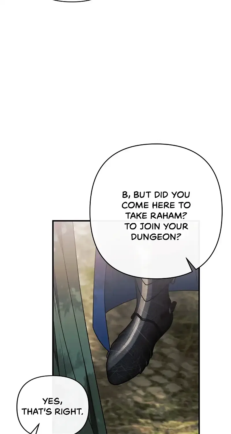 The S-Class Dungeon Owner Chapter 27 – Page 86