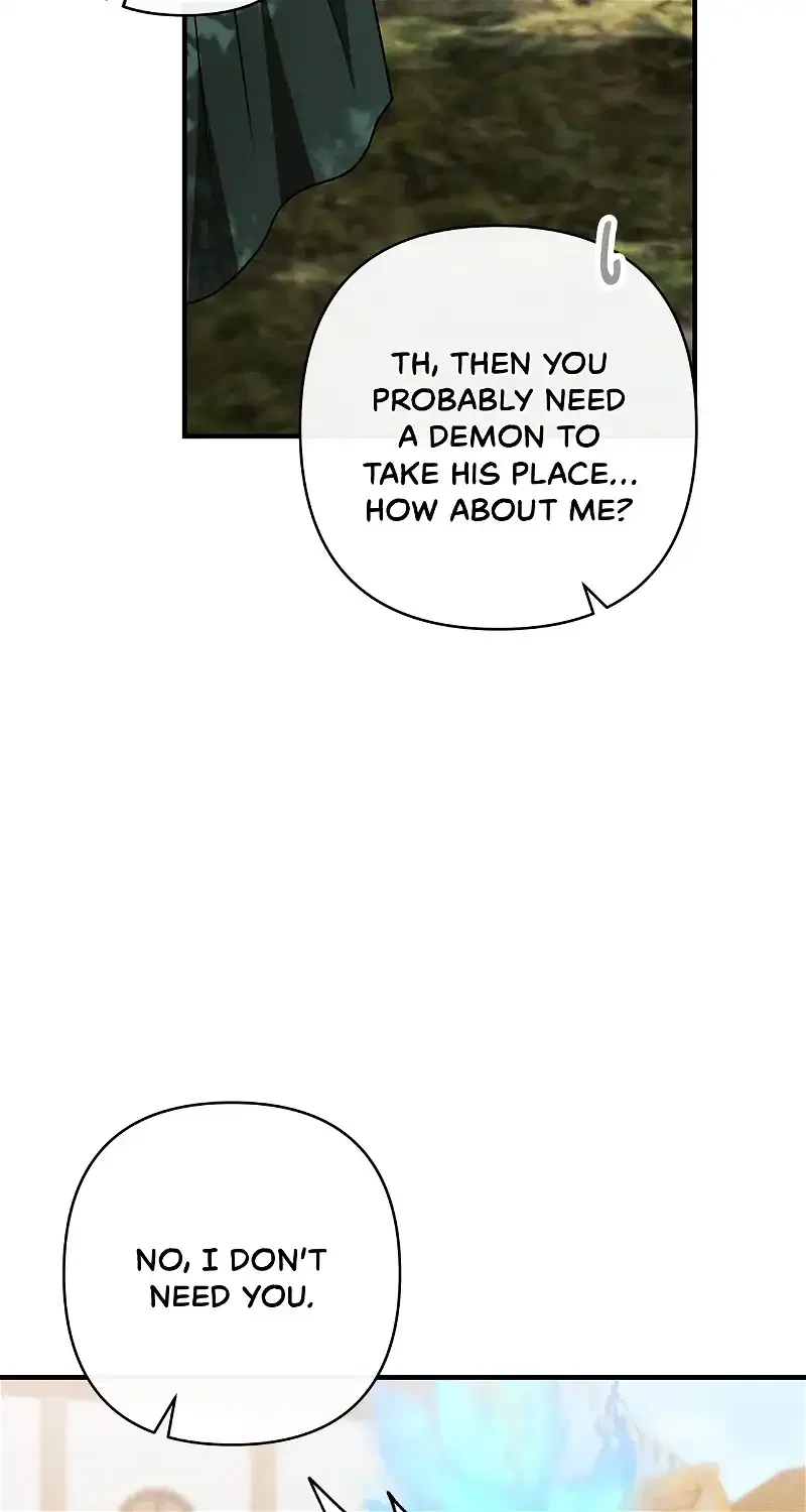 The S-Class Dungeon Owner Chapter 27 – Page 87