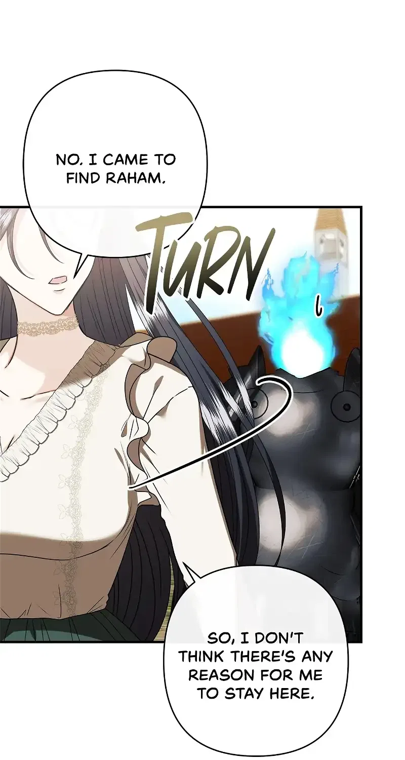 The S-Class Dungeon Owner Chapter 27 – Page 89