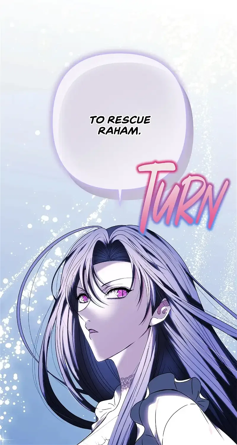 The S-Class Dungeon Owner Chapter 27 – Page 91