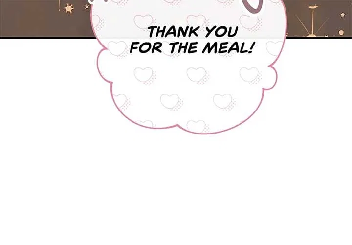 The S-Class Dungeon Owner Chapter 26 – Page 3