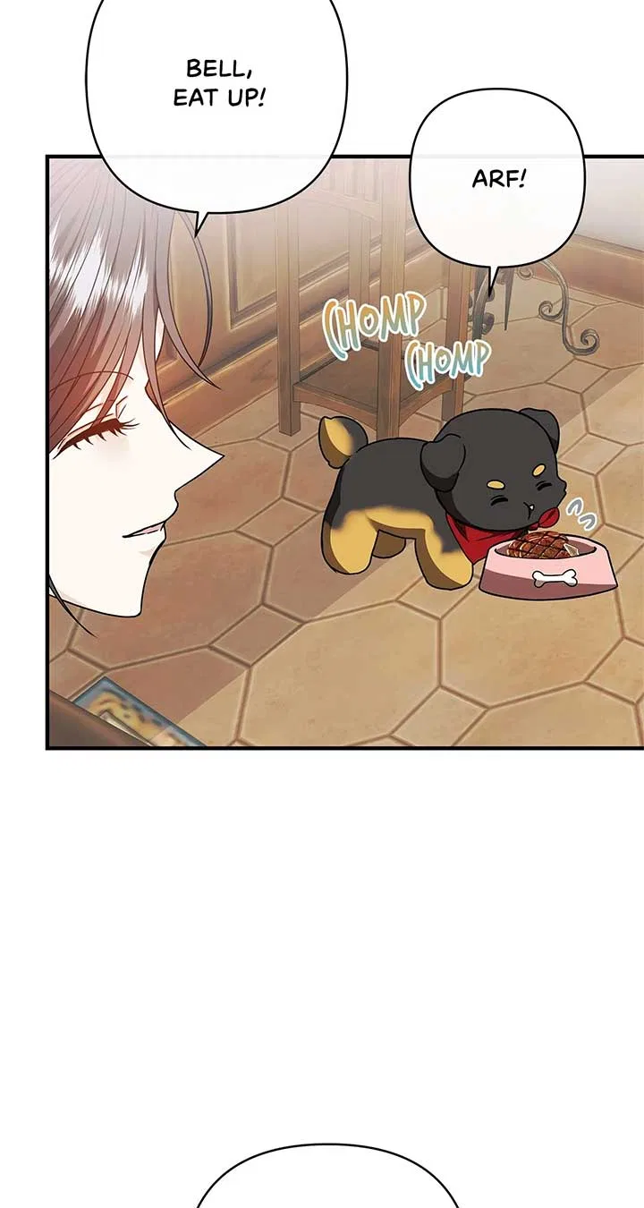 The S-Class Dungeon Owner Chapter 26 – Page 5