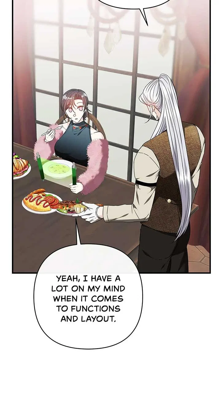 The S-Class Dungeon Owner Chapter 26 – Page 7