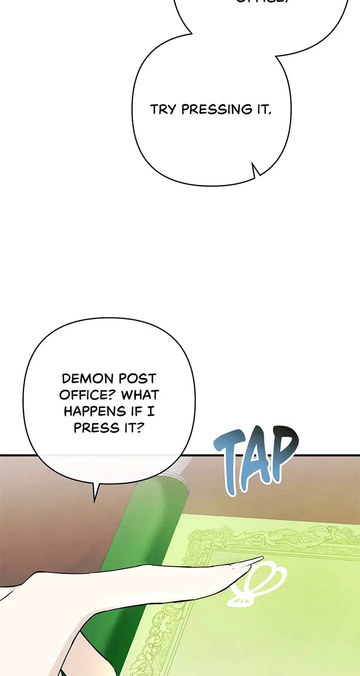 The S-Class Dungeon Owner Chapter 26 – Page 9