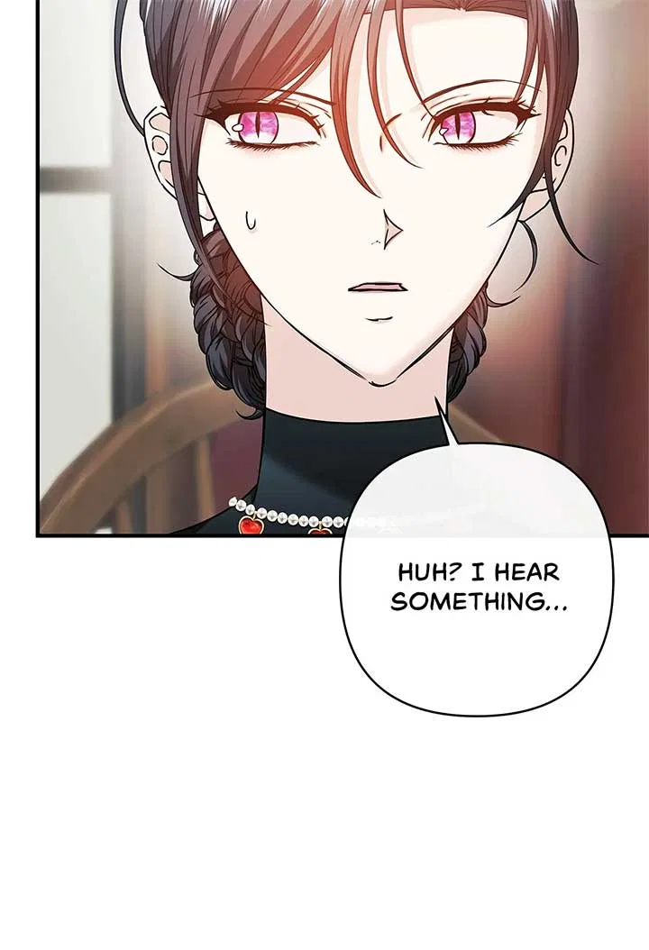 The S-Class Dungeon Owner Chapter 26 – Page 15