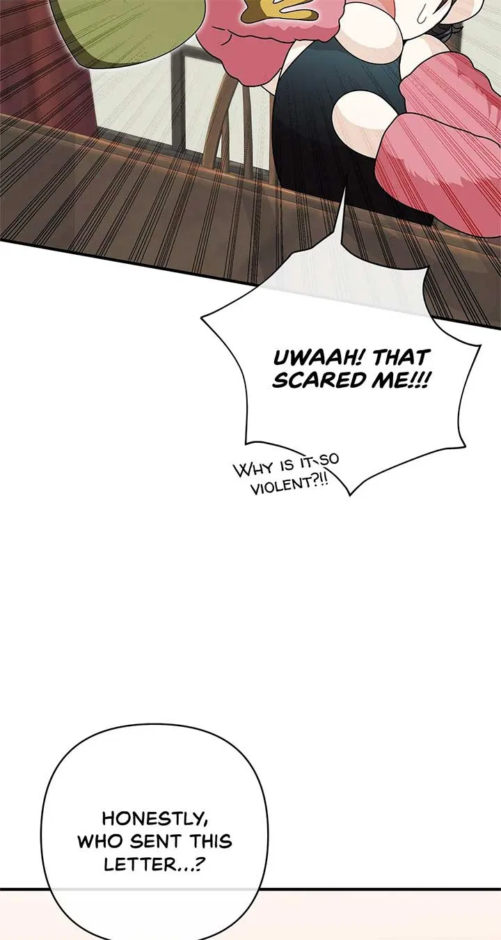 The S-Class Dungeon Owner Chapter 26 – Page 18