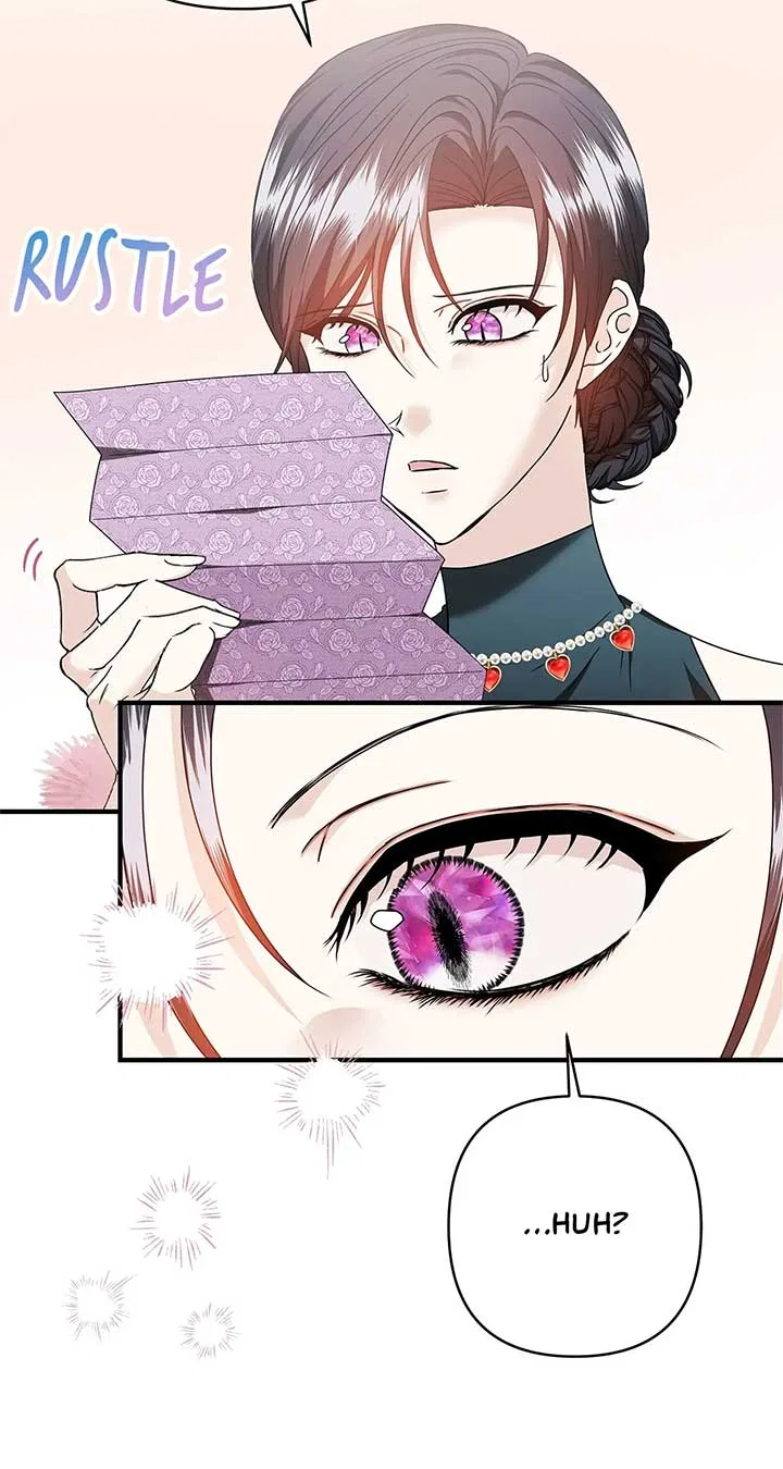 The S-Class Dungeon Owner Chapter 26 – Page 19