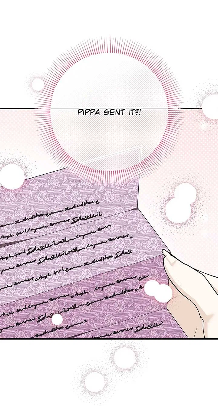 The S-Class Dungeon Owner Chapter 26 – Page 20
