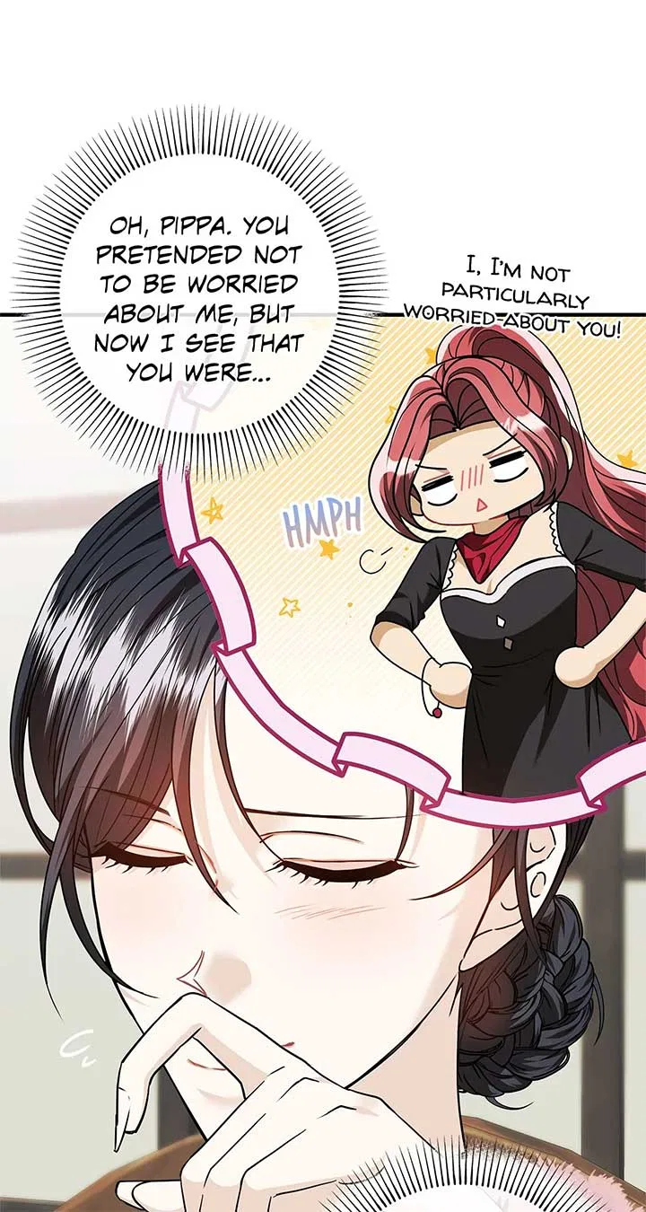 The S-Class Dungeon Owner Chapter 26 – Page 21
