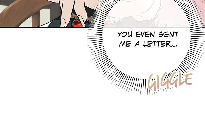 The S-Class Dungeon Owner Chapter 26 – Page 22