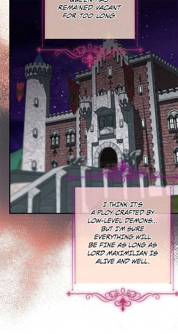 The S-Class Dungeon Owner Chapter 26 – Page 26