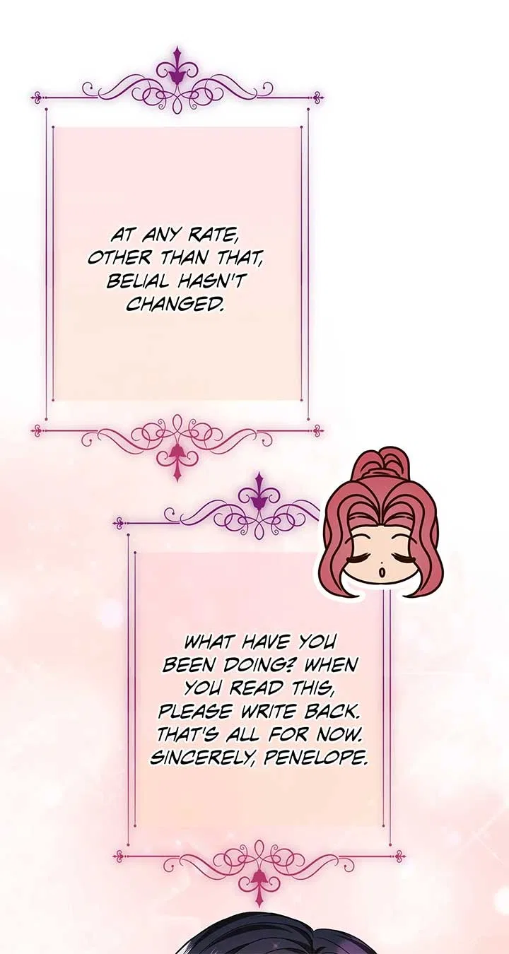 The S-Class Dungeon Owner Chapter 26 – Page 27