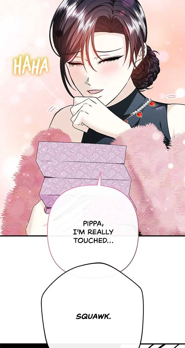 The S-Class Dungeon Owner Chapter 26 – Page 28