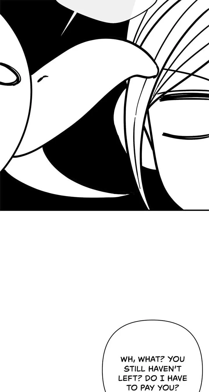 The S-Class Dungeon Owner Chapter 26 – Page 29