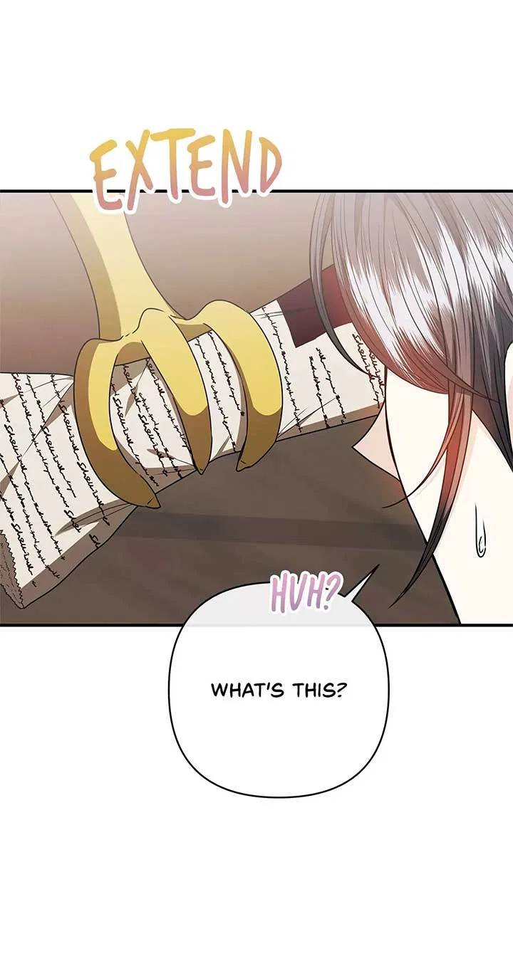 The S-Class Dungeon Owner Chapter 26 – Page 31
