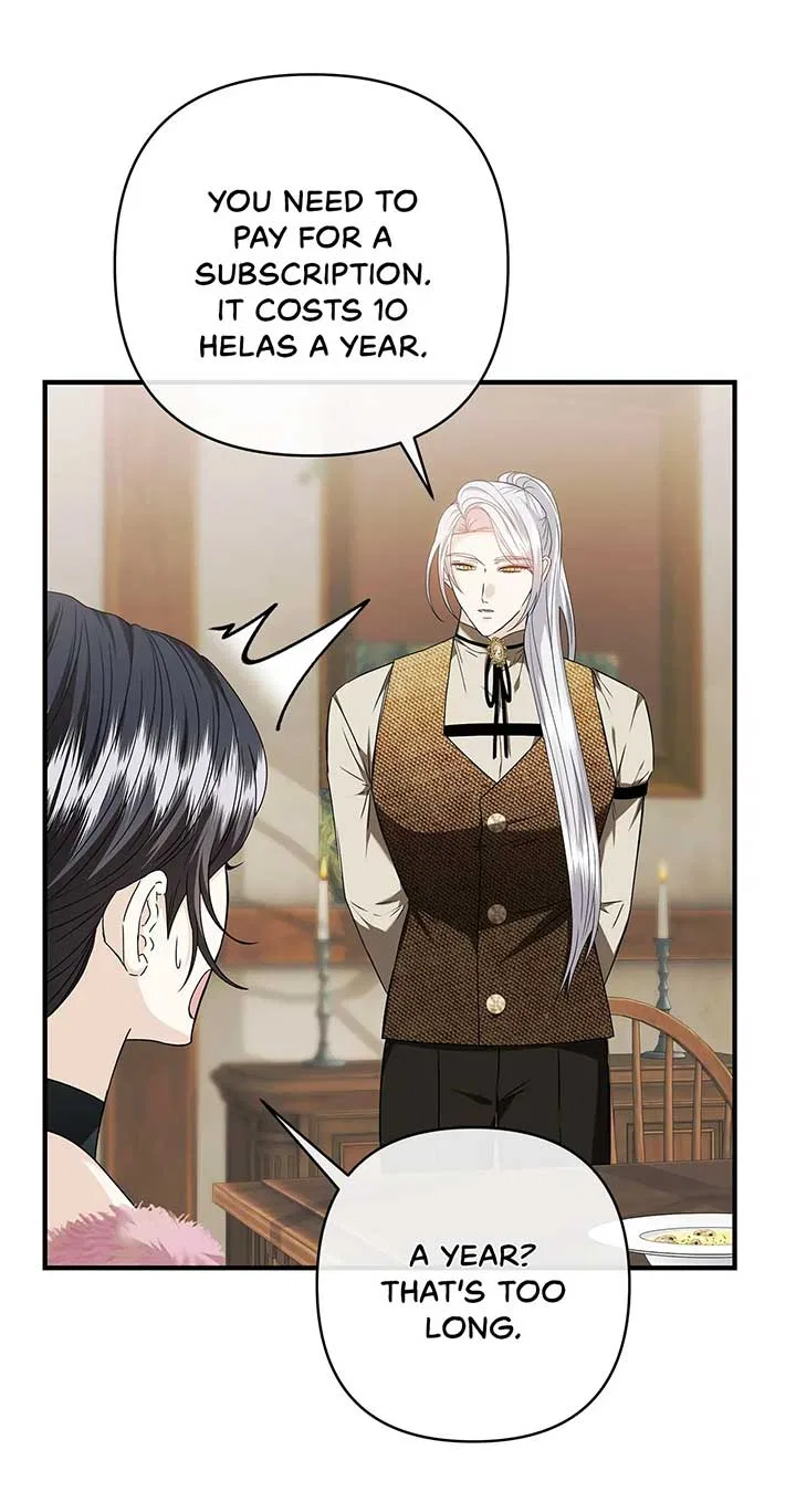 The S-Class Dungeon Owner Chapter 26 – Page 35