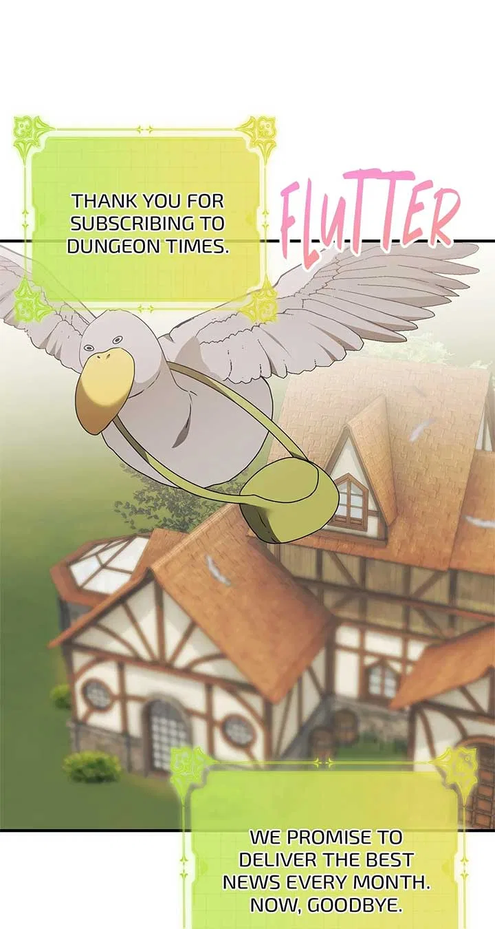 The S-Class Dungeon Owner Chapter 26 – Page 38