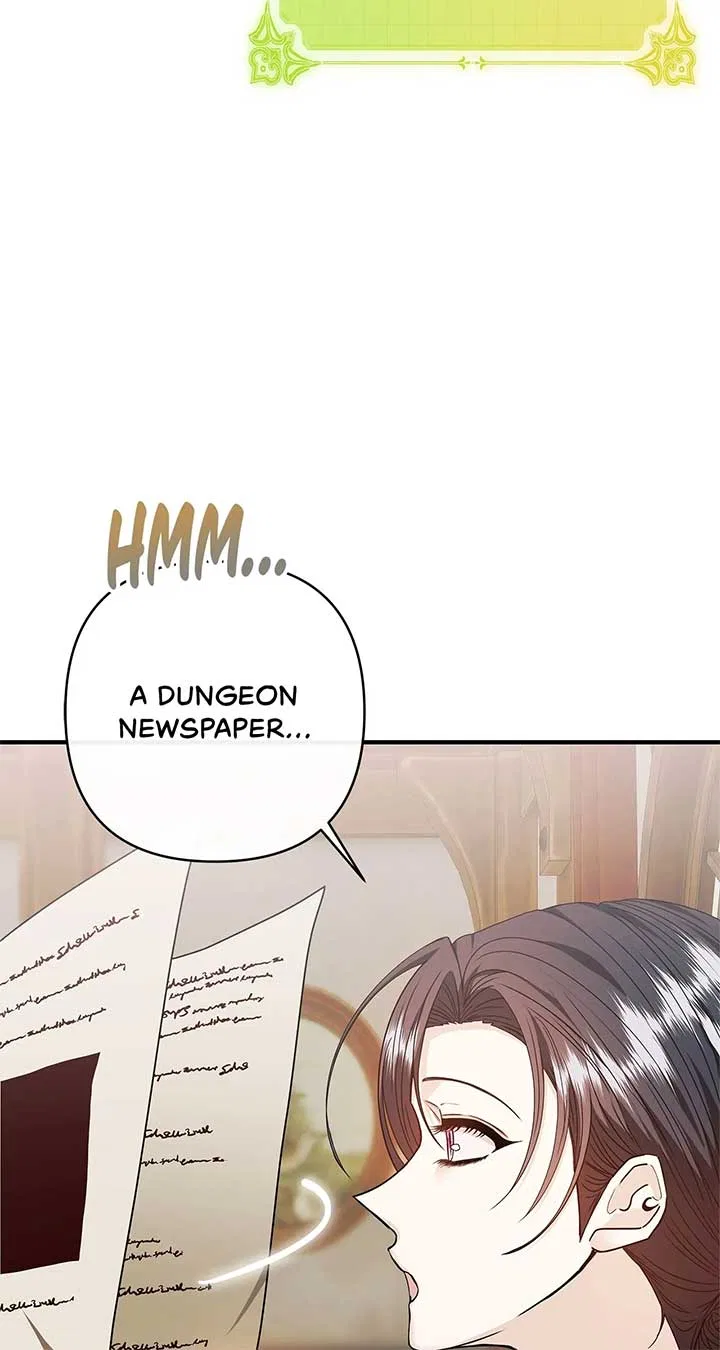 The S-Class Dungeon Owner Chapter 26 – Page 39