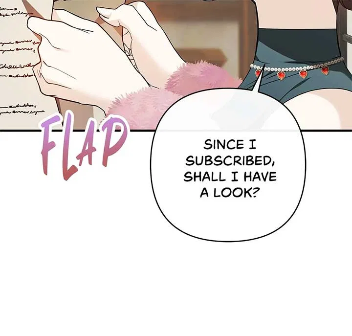 The S-Class Dungeon Owner Chapter 26 – Page 40