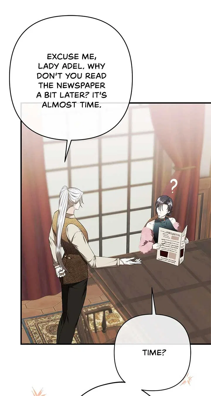 The S-Class Dungeon Owner Chapter 26 – Page 41