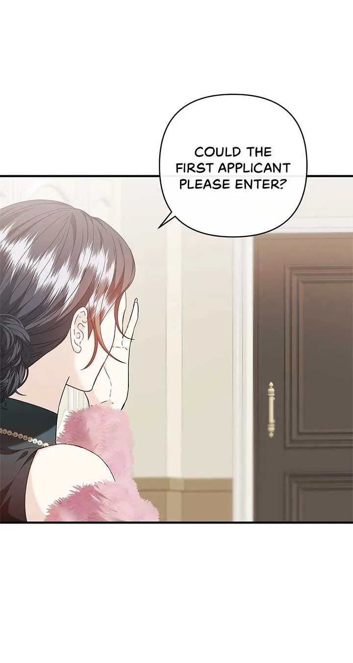 The S-Class Dungeon Owner Chapter 26 – Page 45