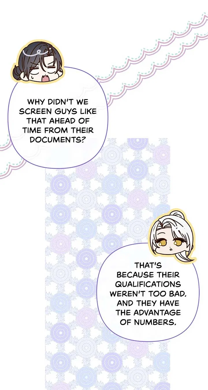The S-Class Dungeon Owner Chapter 26 – Page 50
