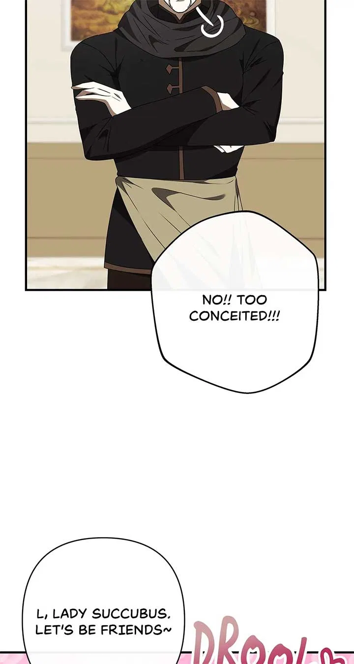 The S-Class Dungeon Owner Chapter 26 – Page 55
